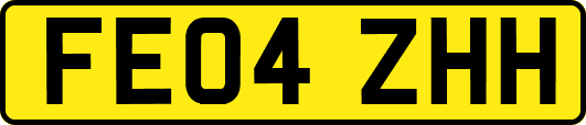 FE04ZHH