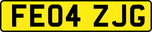 FE04ZJG