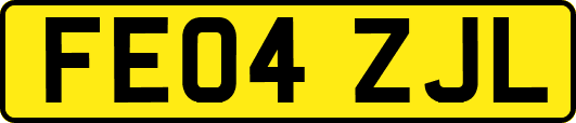 FE04ZJL