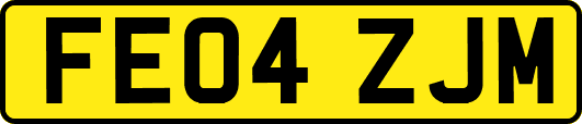 FE04ZJM