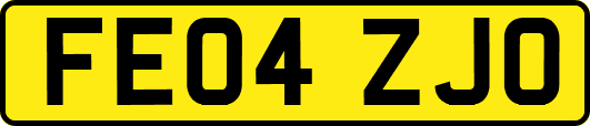 FE04ZJO