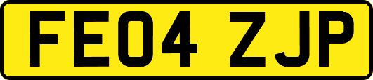 FE04ZJP