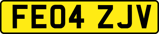 FE04ZJV