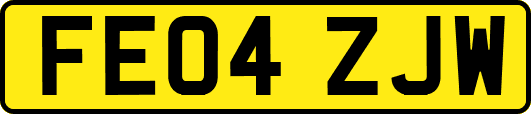 FE04ZJW