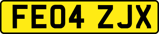 FE04ZJX