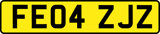 FE04ZJZ