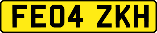 FE04ZKH