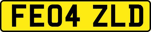 FE04ZLD