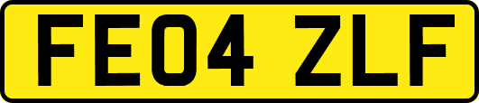 FE04ZLF