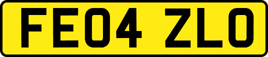FE04ZLO
