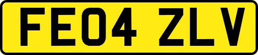 FE04ZLV