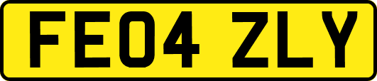 FE04ZLY