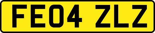 FE04ZLZ