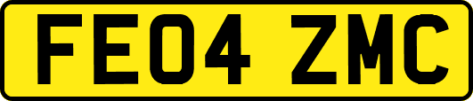 FE04ZMC