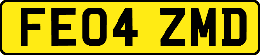 FE04ZMD