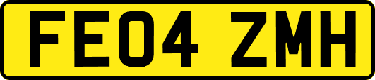 FE04ZMH