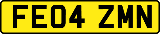 FE04ZMN