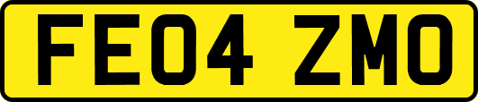 FE04ZMO