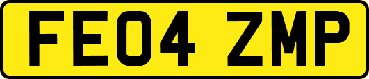 FE04ZMP