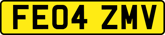 FE04ZMV
