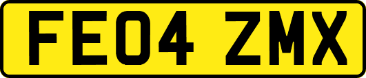 FE04ZMX