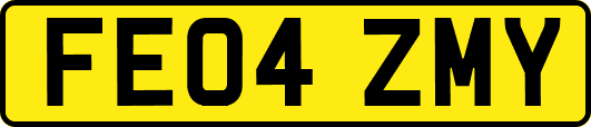 FE04ZMY