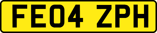 FE04ZPH