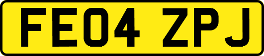 FE04ZPJ