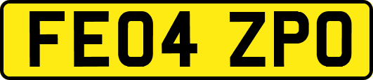 FE04ZPO