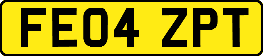 FE04ZPT