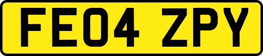 FE04ZPY