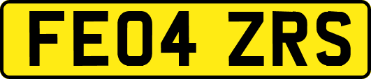 FE04ZRS
