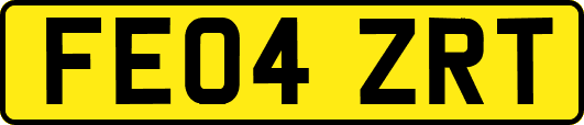 FE04ZRT