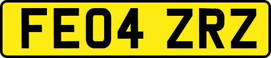 FE04ZRZ