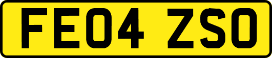 FE04ZSO