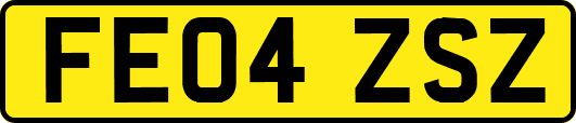 FE04ZSZ