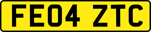 FE04ZTC