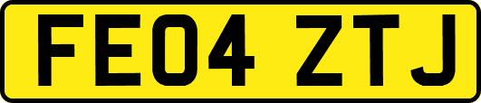 FE04ZTJ