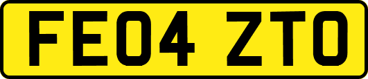 FE04ZTO