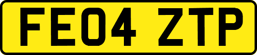 FE04ZTP