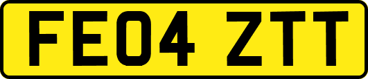 FE04ZTT