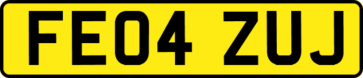 FE04ZUJ