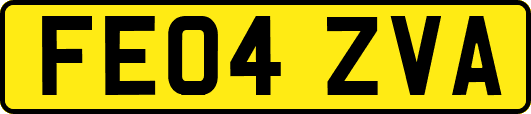 FE04ZVA