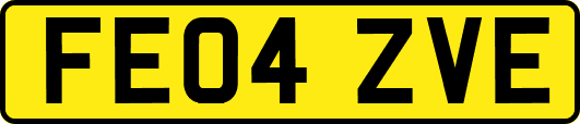 FE04ZVE