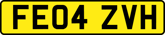 FE04ZVH