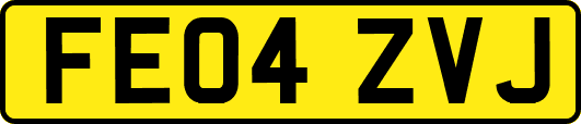 FE04ZVJ