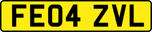 FE04ZVL