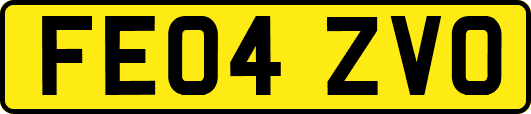 FE04ZVO
