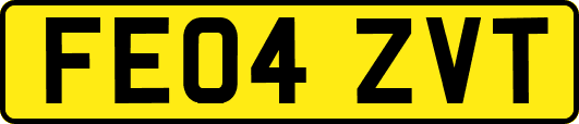 FE04ZVT