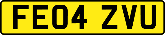 FE04ZVU